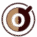 Oro Analytics