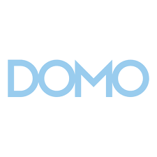 Domo for Retail Analytics