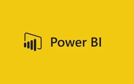 powerbi e1748881503980