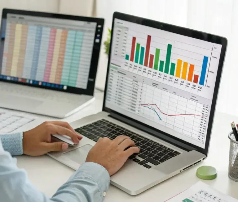 DOMO Training & Support