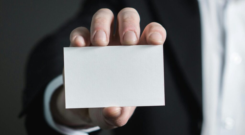 Business Intelligence