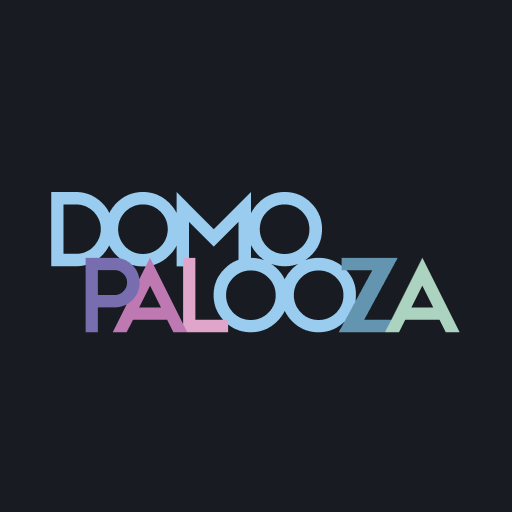 Domopalooza